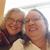 Linda Pace Huebner's profile image