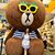 Lan Anh Pham's profile image