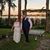 Danette Dudley's profile image