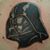 Christopher Szabo's profile image
