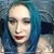 Rebecca Rummel's profile image
