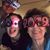 Dianne Peeler Crisp's profile image