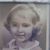 Sylvia Messick's profile image