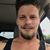Dalton Hunter Sparks's profile image