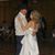 Kayla N Justin Finley's profile image