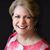 Marcia E Sears's profile image