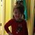 Brenda Whitely's profile image