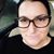 Tina Carrubba Spezzano's profile image
