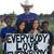 Chris Bailey's profile image