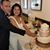 Bernadette Rodriguez Olmos's profile image