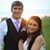 Elizabeth Marie Wimpsett's profile image