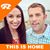 Abby Francis Laber's profile image