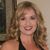 Jennifer Steinmetz James's profile image