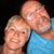 David Edwards's profile image