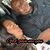 Reynard Immafloridaboy Brown's profile image