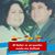 Leticia Trujillo Serratos's profile image