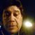 Rafael Martinez's profile image