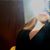 Kristine M. Pawloski's profile image