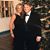 Michelle Santi Beecher's profile image