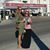 Kelly Houk Balser's profile image