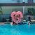 Kimberly Canosa's profile image