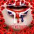 Adam Rowley's profile image