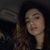 Zulaikha Basil's profile image
