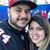 Jennifer Tobon's profile image