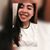 Valentina Zambrano's profile image