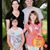 Kathie Harding Arnold's profile image