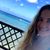 Misty Dawn Hounshell's profile image
