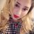 Anahi Echeverria's profile image