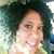 Tonya Smith's profile image