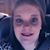 Tami Hodge's profile image