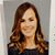 Leslie Beard's profile image