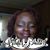 Shelby Cobb-Dewberry's profile image