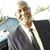 Wallace Smith's profile image