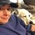 Corinna Standlee Rodriguez's profile image