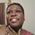 Estelle M. Nelson's profile image
