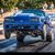 Michelle Schmidt Henthorn's profile image