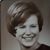 Beth Eden-Maguire's profile image