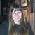Ellen Murphy's profile image