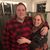 Carly Rohr's profile image
