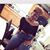 Jada Johnson's profile image