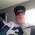 Anthony Cook's profile image