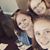 Tawnya Mellinger's profile image