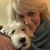 Stephanie Brechtel Hobbs's profile image