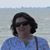 Amanda Dean's profile image