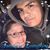 Norma E. Valdez Hdz's profile image