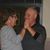 Annette DellOvo's profile image